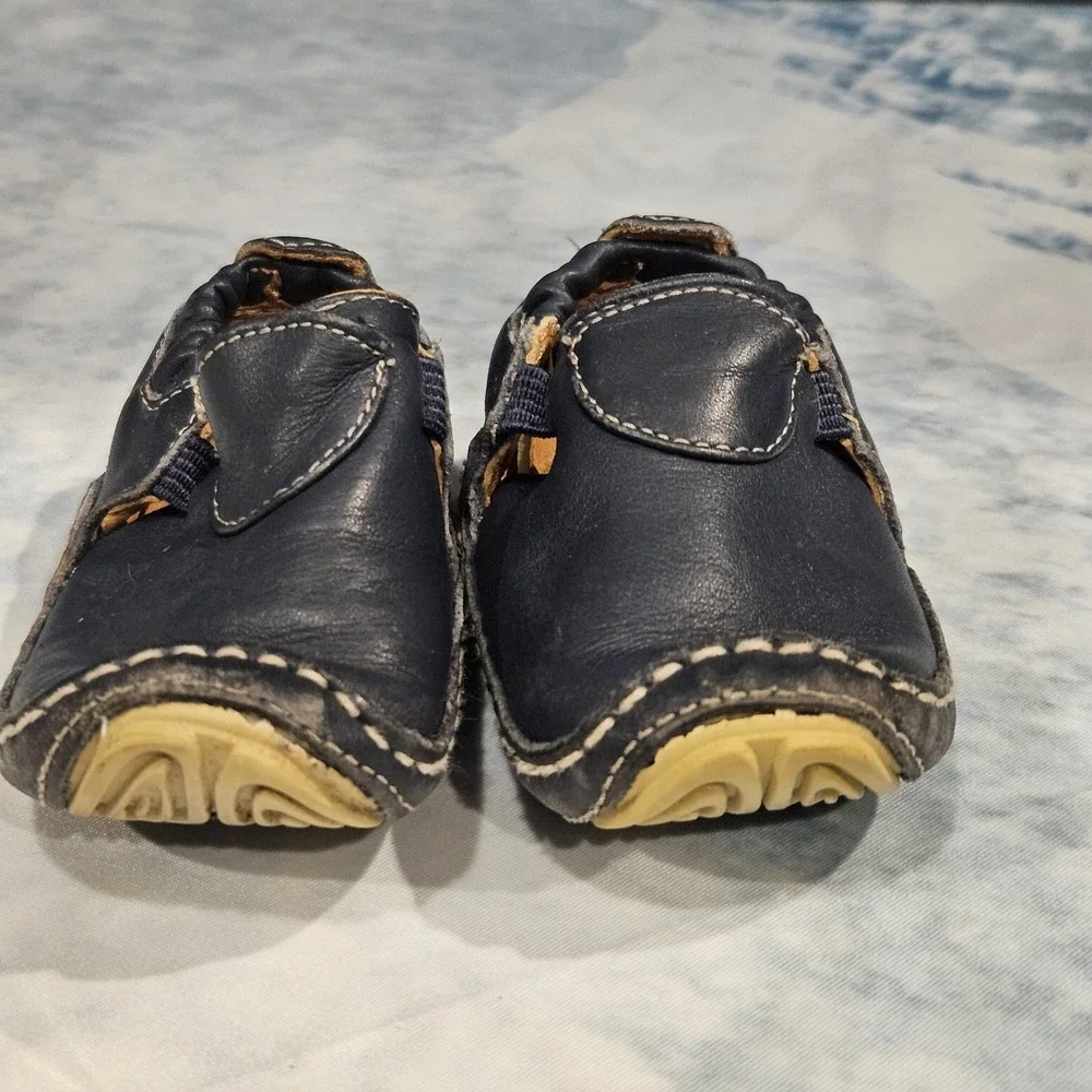 Stride Rite stride rite